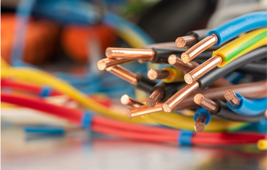 Hig-Quality_Mil-Spec_Wires4 photo of Mil Spec connectors